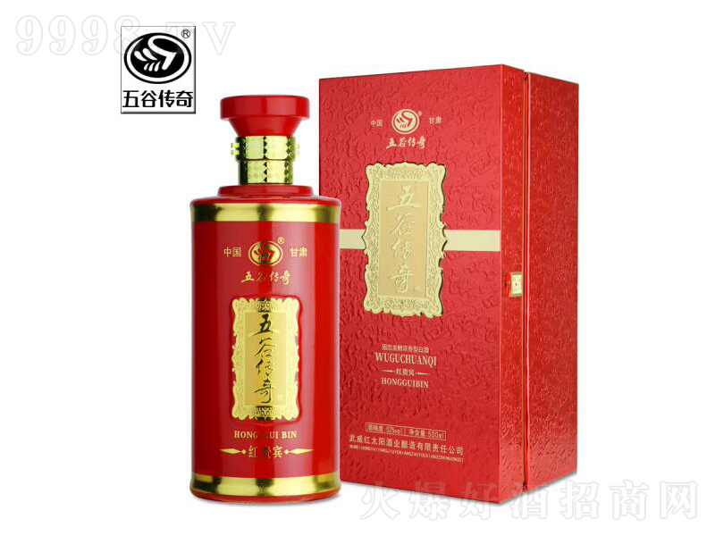 C׾ȂtFeƝ͡52500mL-׾(li)Ϣ