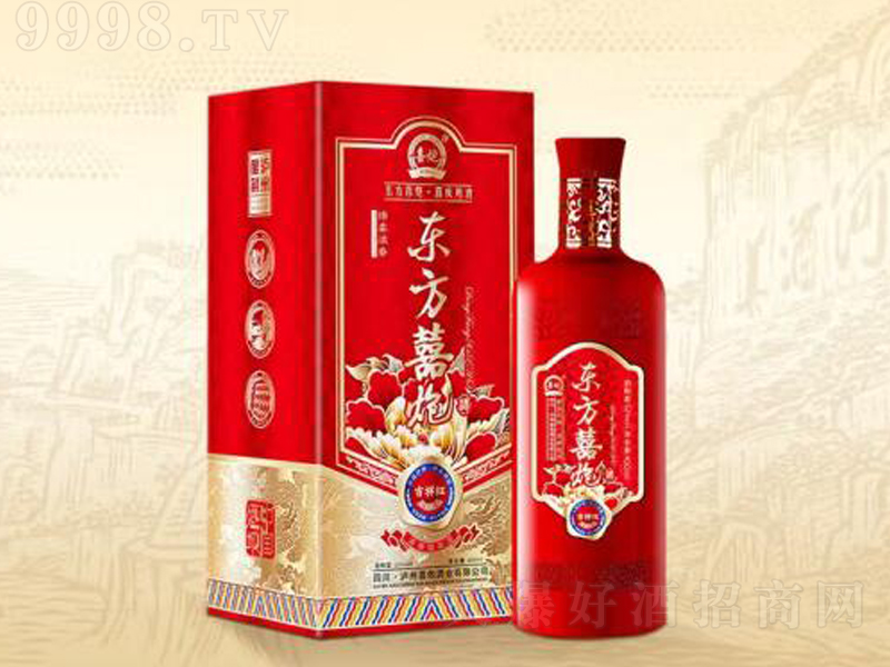 |ϲڡt;ơ52450ml-׾Ϣ