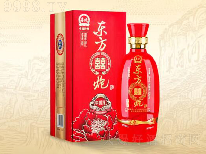 |ϲЇtoݼZʳƝ͡52500mL