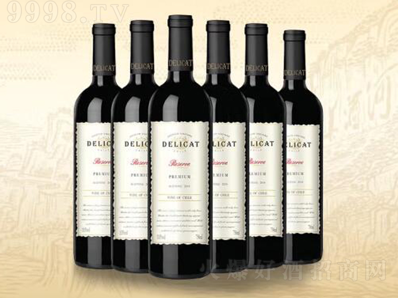 ԭbMѾƸɼtѾơ13750ml-tϢ