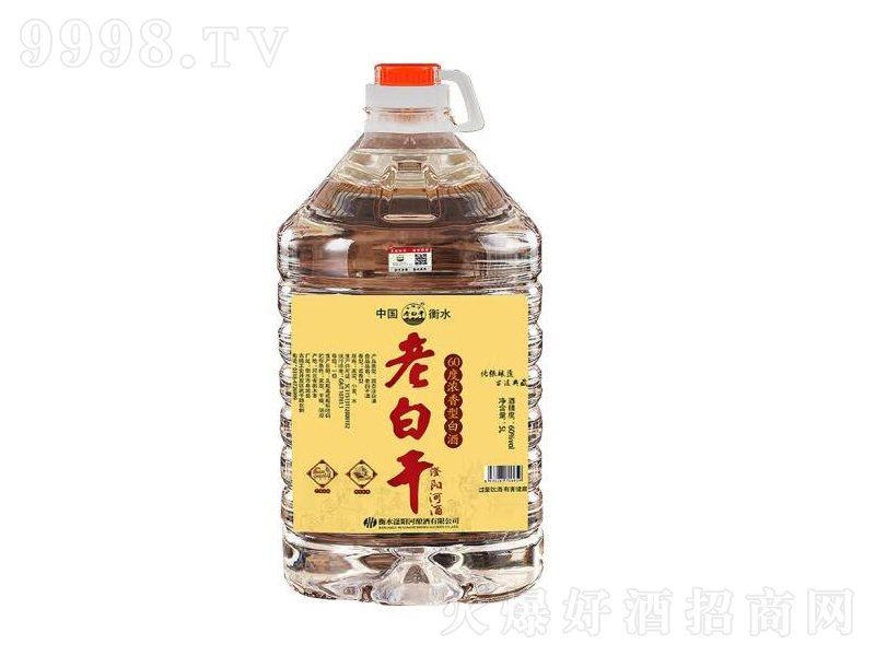 (yng)ϰ׸ɰ׾ƼZʳˮˮơ605L