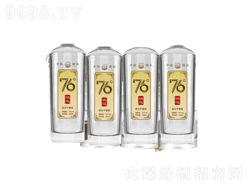 (yng)ϰ׸ɼZʳơ76500mL