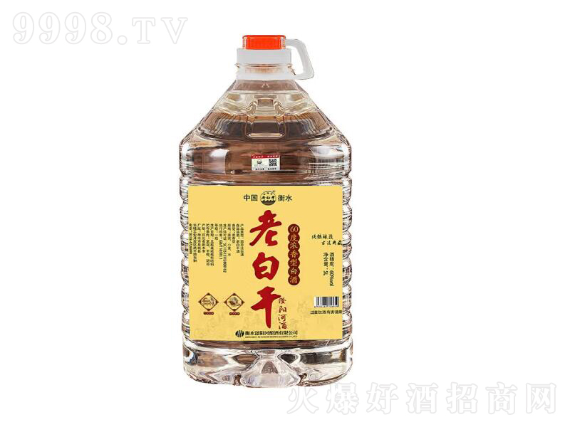 (yng)ϰ׸ɼZʳƸϾơ605L