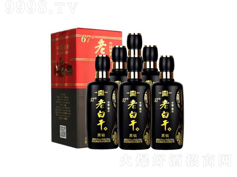 ꖺϰ׸ɺˮϰ׸ɺ@;ơ67500mL-׾Ϣ