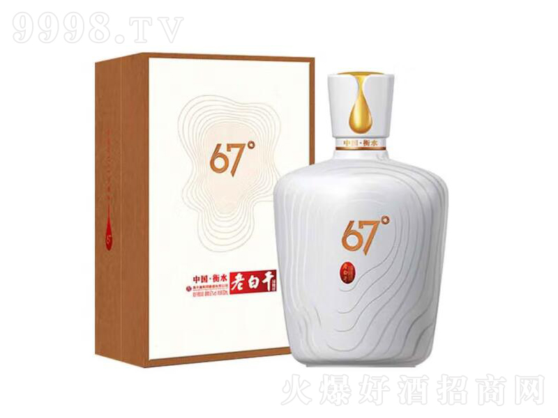 (yng)ϰ׸ɺˮخa(chn)߶˾ơ67500ml