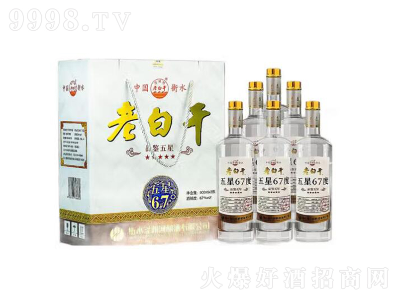 (yng)ϰ׸ɾƶYϰ׸͡67500mL