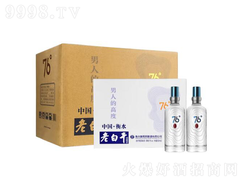 (yng)ϰ׸ɾƶYϰ׸͡76500mL