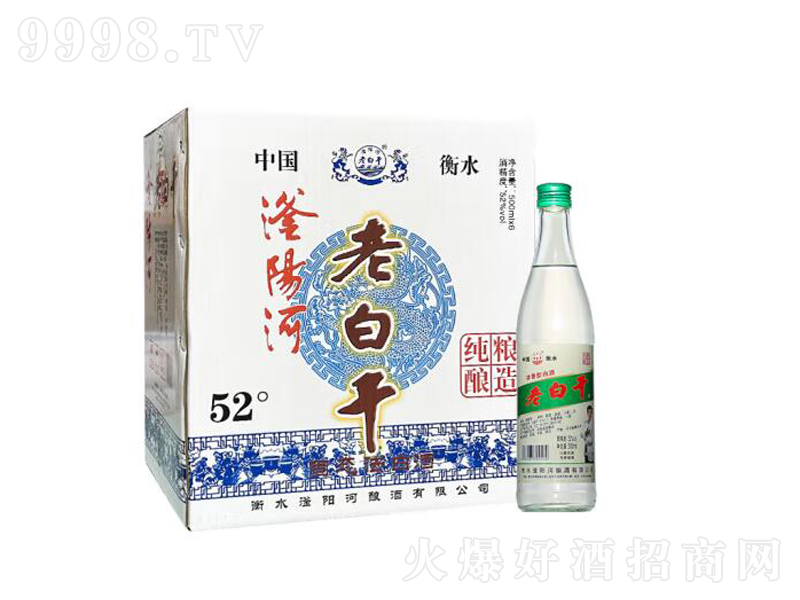 ꖺϰ׸ɾG(bio);ơ52500ml-׾Ϣ