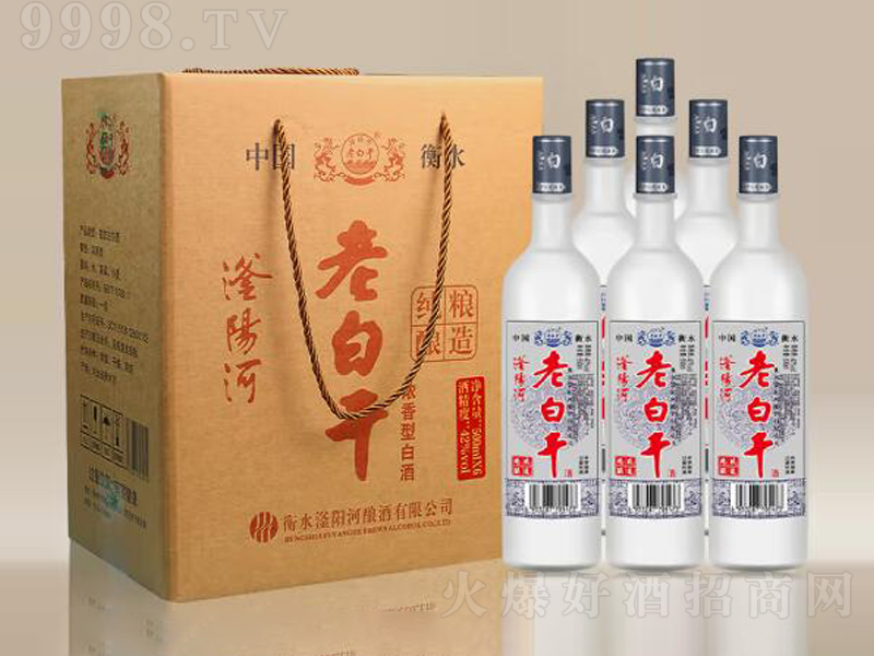 (yng)ϰ׸y(bio);Ƹ߶ȼZʳơ42500ml