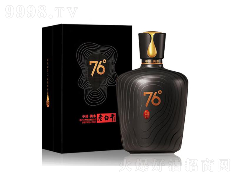 (yng)ϰ׸Ї(gu)߶Ⱥډ76500mL