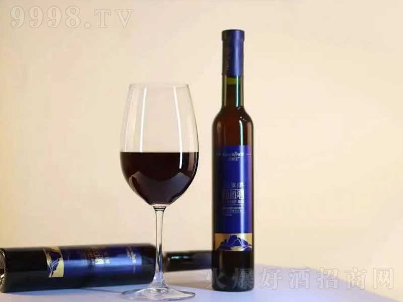 {(ln)ҽ{(ln)ݮơ12375ml