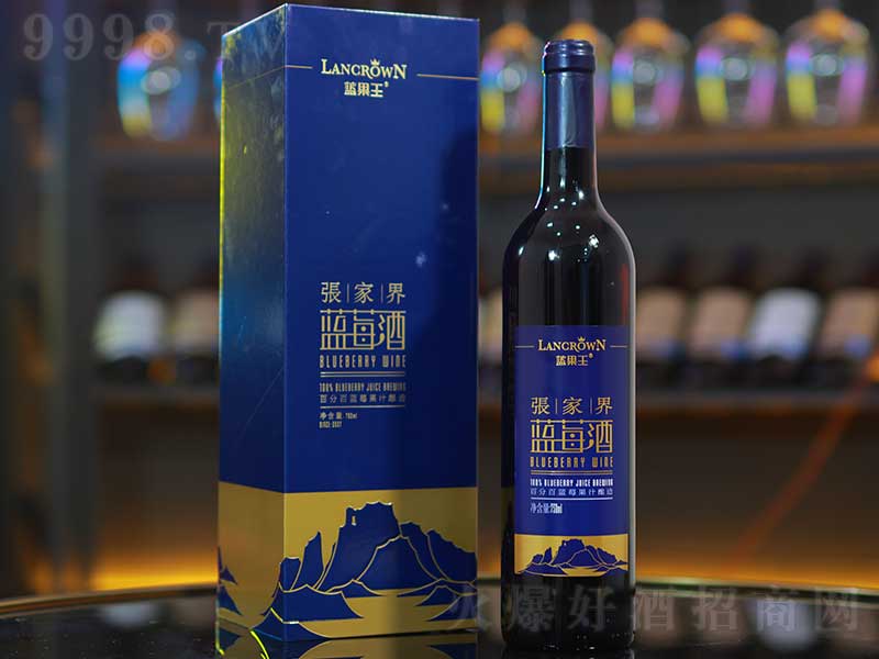 {(ln)ҽ{(ln)ݮơ12750ml