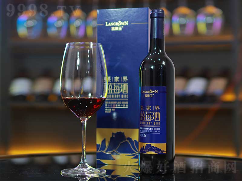 {(ln)ҽ{(ln)ݮơ12750ml