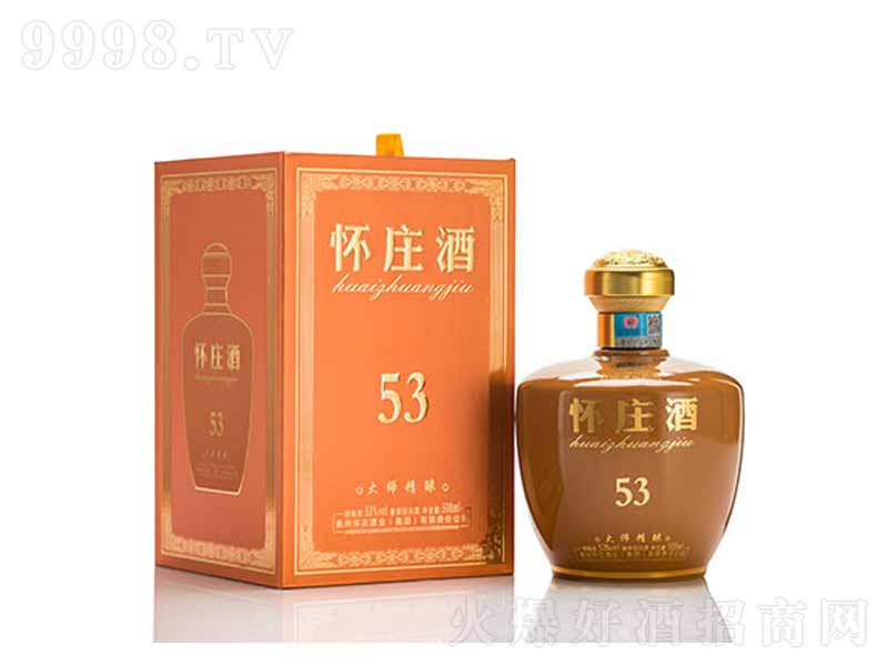 f53󎟾u;ơ53500ml