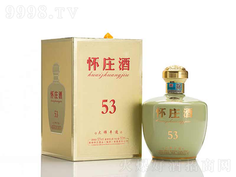 f53fu;ơ53500ml
