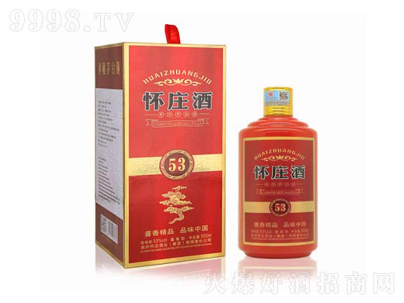 f53u㾫Ʒtɫu;ơ53500ml