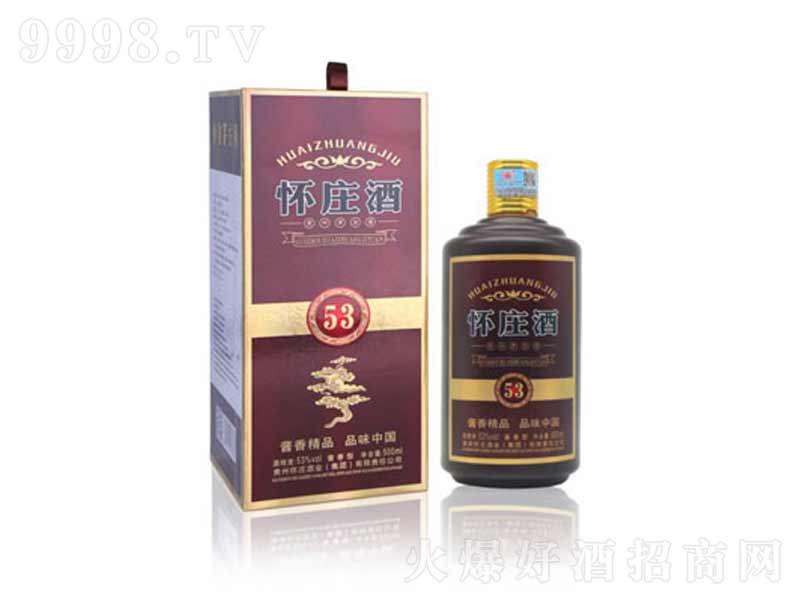 f53u㾫Ʒu;ơ53500ml