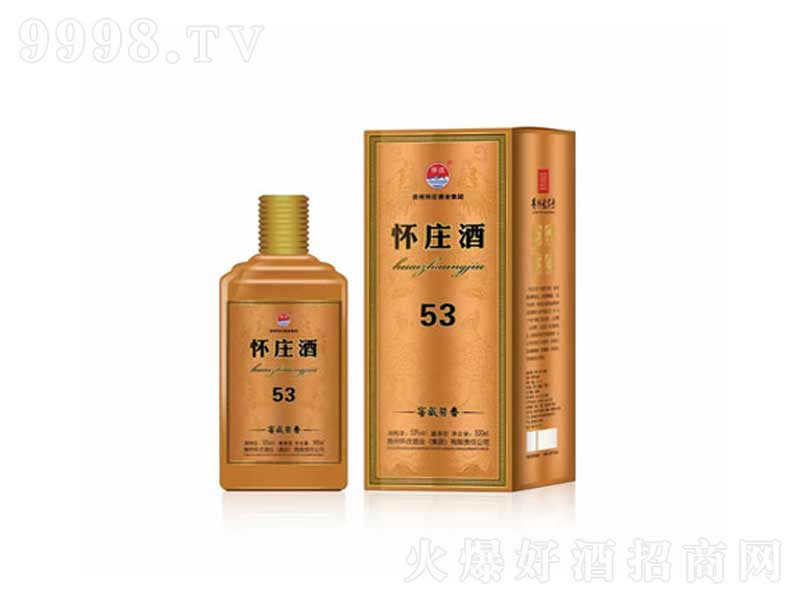 f53Ѳuu;ơ53500ml