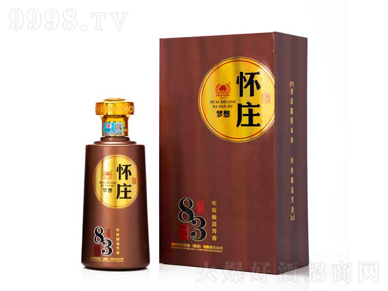 f83룩u;ơ53500ml