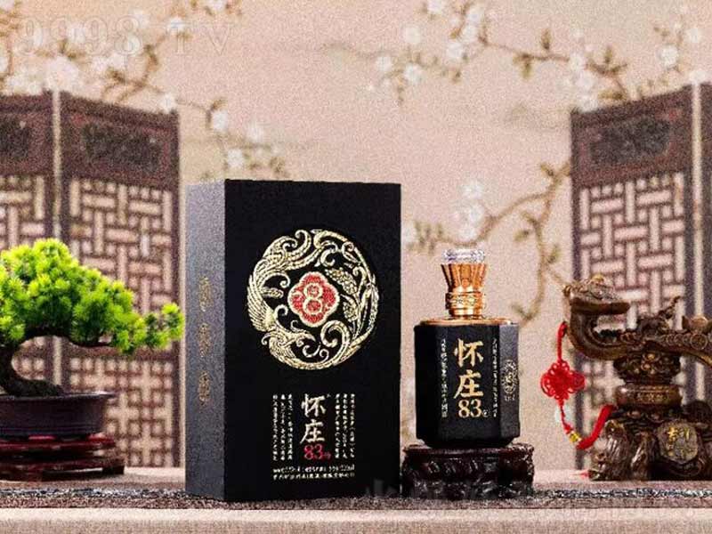 f83ƣԴLu;ơ53500ml