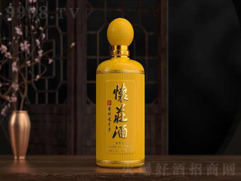 fƏ(f)d֮u;ơ53500ml