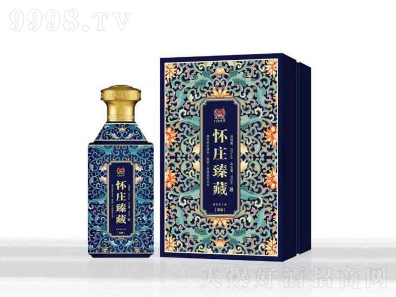 fأ{(ln)飩u;ơ53500ml