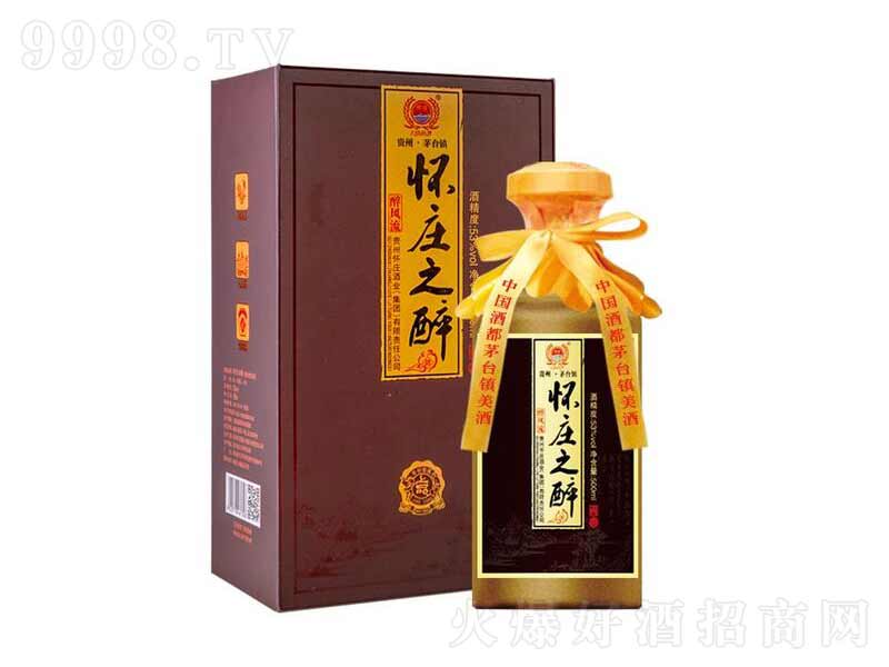 f֮L(fng)u;ơ53500ml