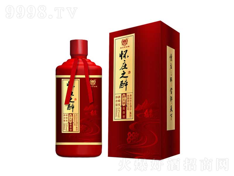 f֮L(fng)}u;ơ53500ml