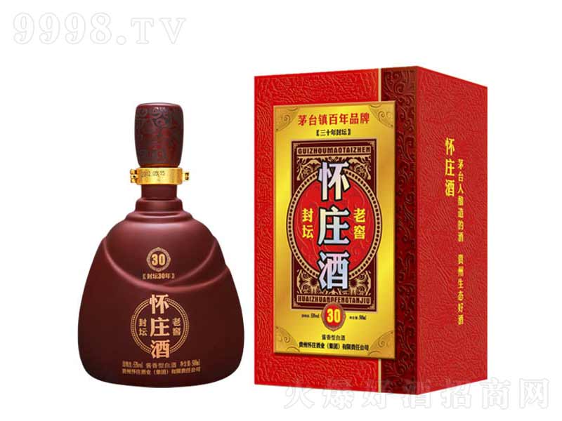 f30≯Ͻu;ơ53500ml