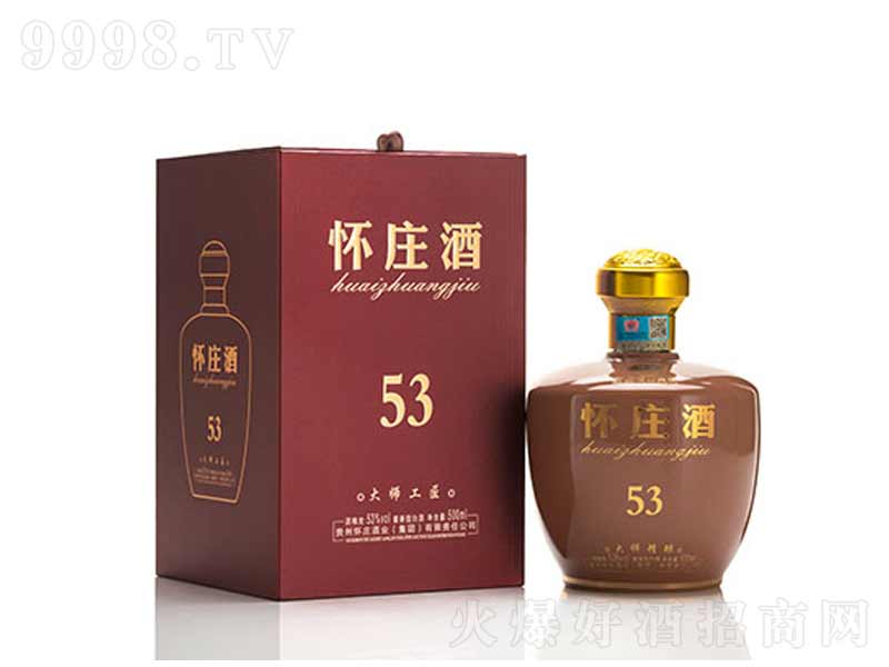f53󎟹u;ơ53500ml