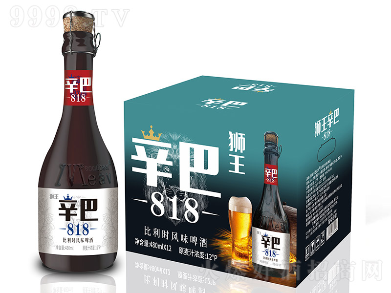 {818rLζơơ12 480ml12ƿ