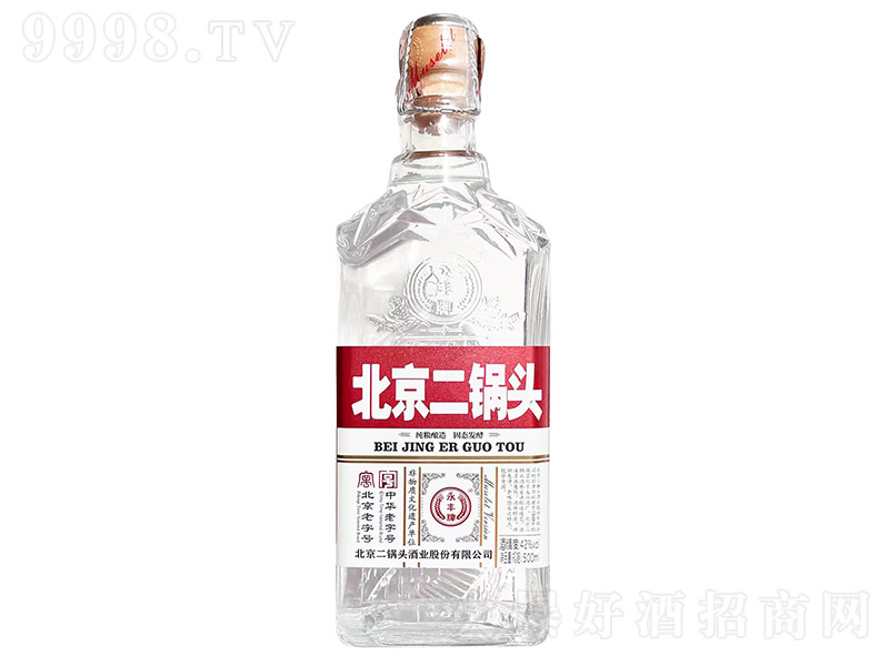 SƱ^ɪRw@ ͡42 500ml