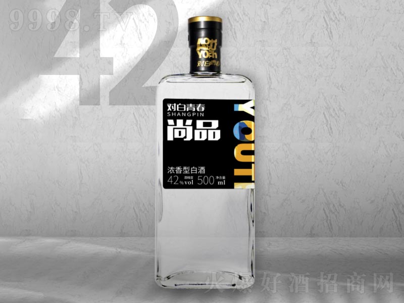 ഺƃ(yu)Н;ơ42500ml-׾Ϣ