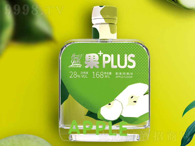 (du)ഺ.Oζ28168ml