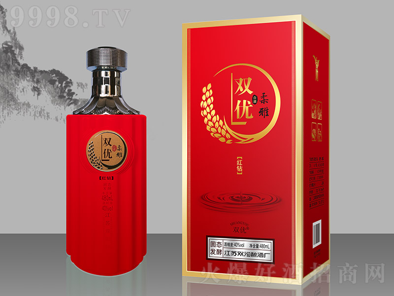 p(yu)št@ ͡42 480ml