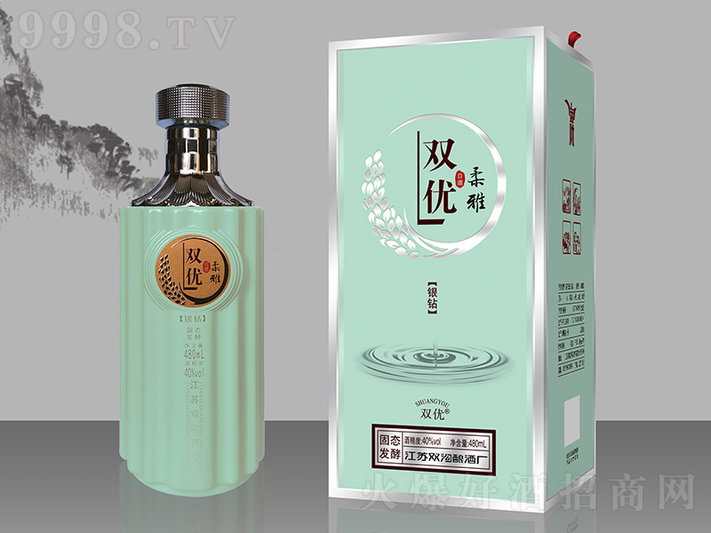 p(yu)šy@ ͡42 480ml