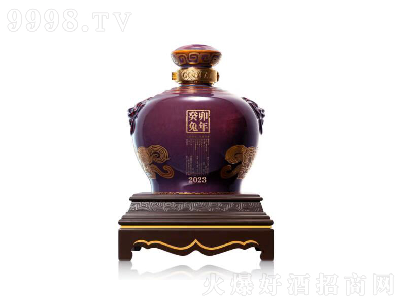 _öYФou;ơ535000ml