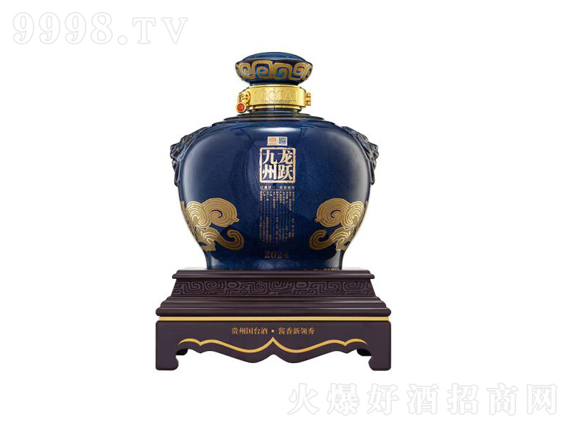 _öYФo扯u;ơ535000mL