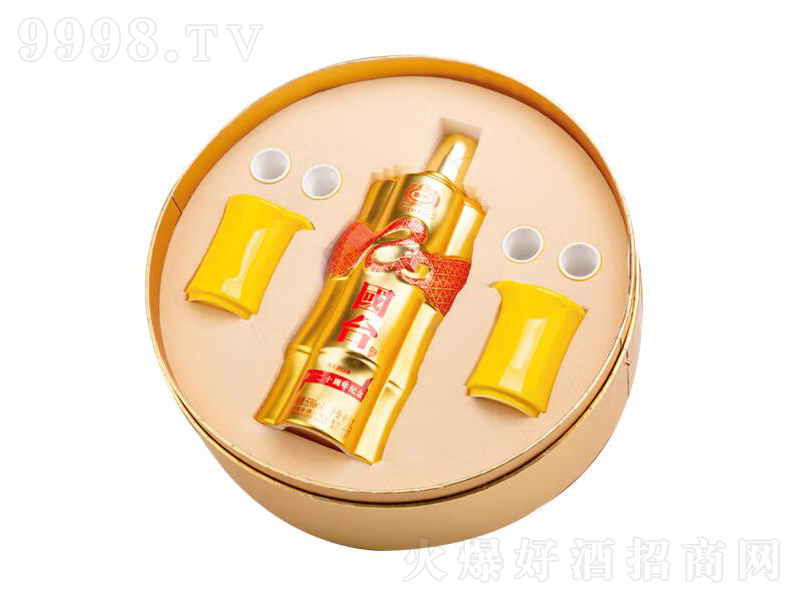 _S20ou;Ƹ߶Ⱦˮ531000mL