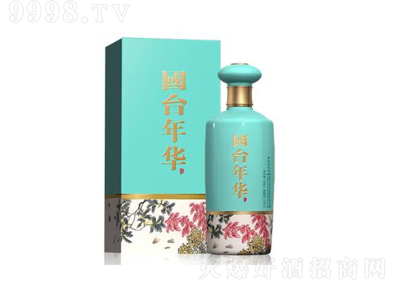 _Au;ƴɳϾơ53500mL