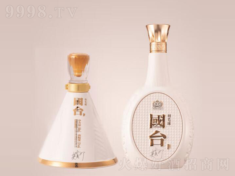 _ëu;Ƈ_Ą(chung)ϵС531500mL