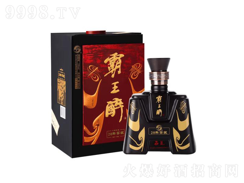 ̄(w)һ̖Ѳضʮԭ{͡70500mL