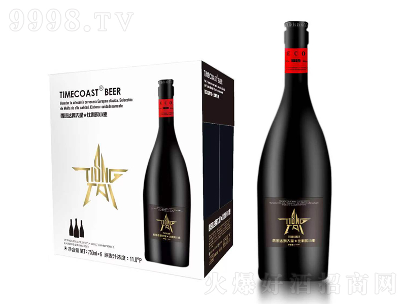 _(d)ķǱrСơơ11750ml6