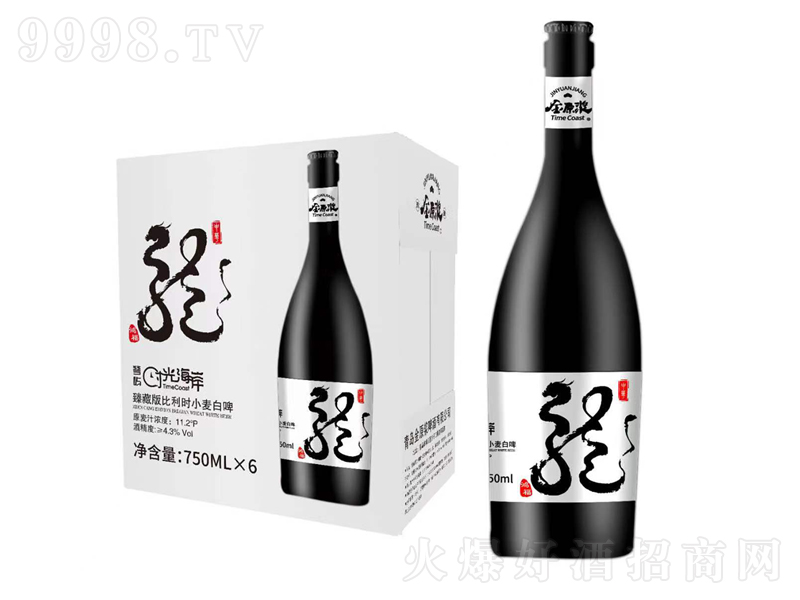 uԭ{ذrСơ11.2750ml6ƿ