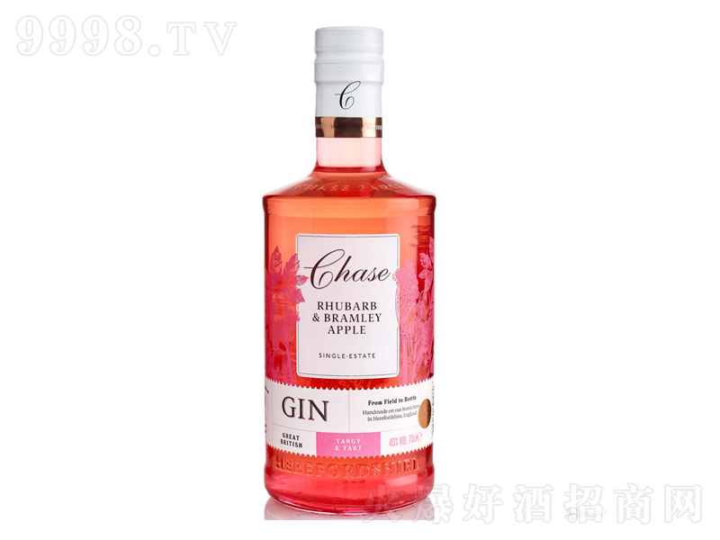 TʿOL(fng)ζƾơ700ml