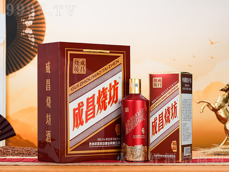 ɲƷ̰棩 u͡53 500ml