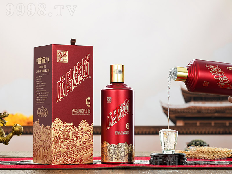 ɲƷ(j)棩 u͡53 500ml