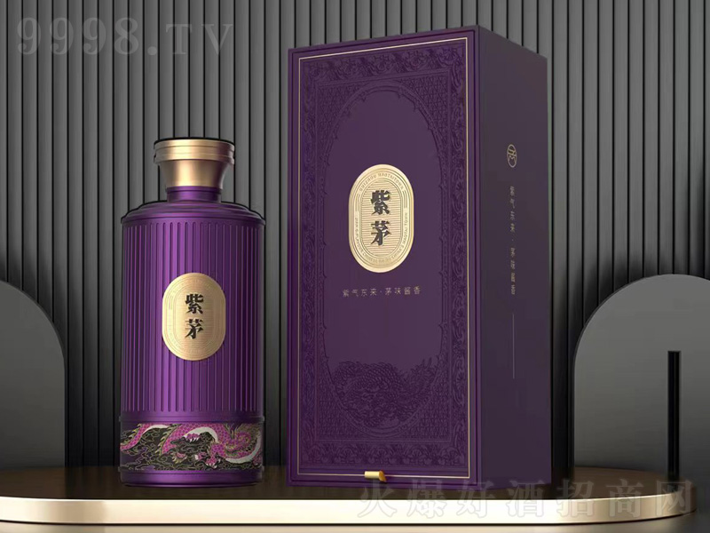 éƣϚ|uͰ׾ơ53%vol 500ml