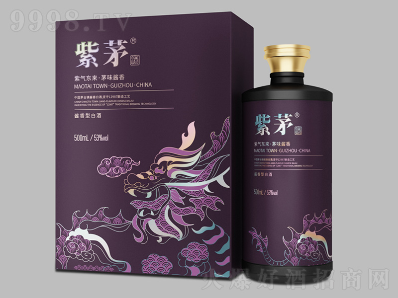 éƣϚ| éζu㣩uͰ׾ơ53%vol 500ml