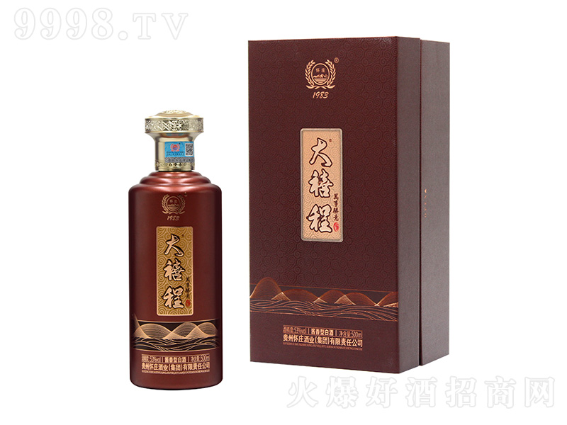 f̾f(wn) u͡53500ml